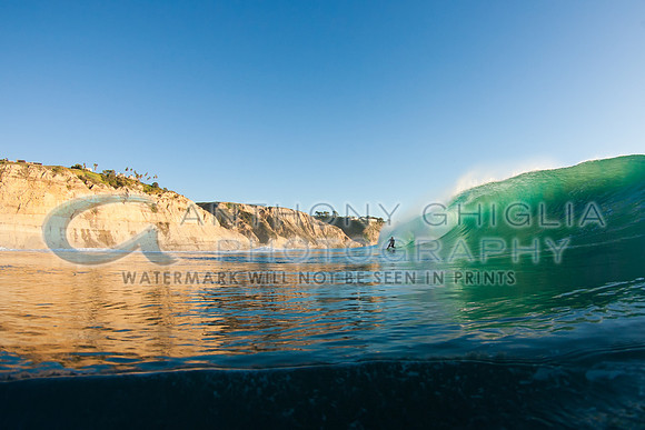 GhigliaA_120219_cali5008