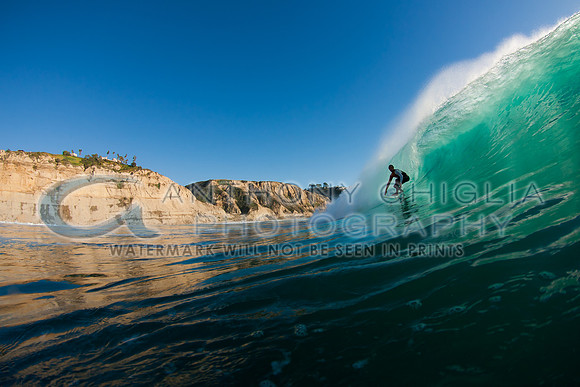 GhigliaA_120219_cali0543