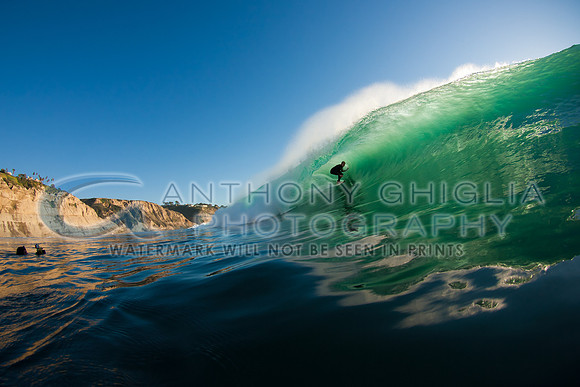 GhigliaA_120219_cali0633