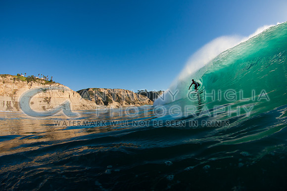 GhigliaA_120219_cali0542