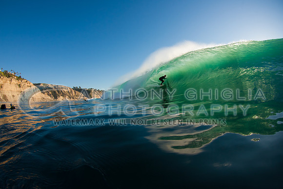 GhigliaA_120219_cali0632