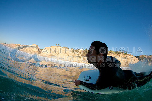 GhigliaA_120219_cali5003