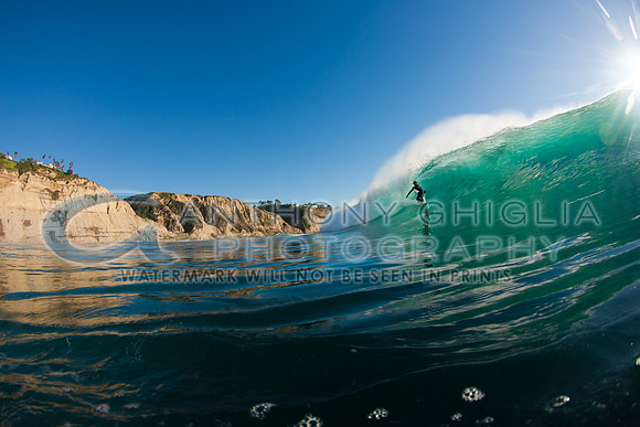 GhigliaA_120219_cali0540