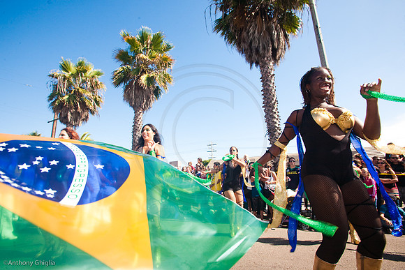 GhigliaA_100912_Brazil-1062