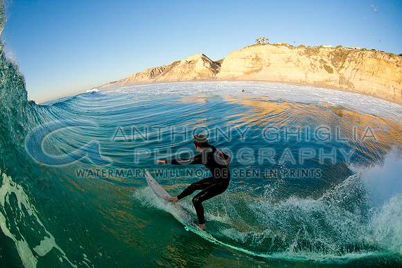 GhigliaA_120219_cali0690
