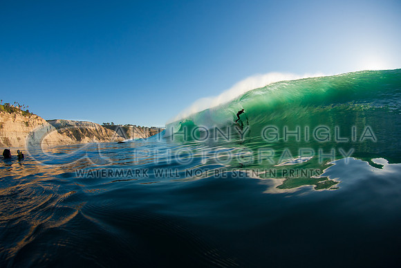 GhigliaA_120219_cali0629