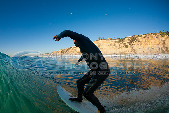 GhigliaA_120219_cali0573