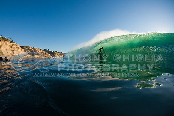 GhigliaA_120219_cali0631