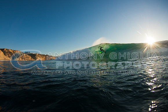 GhigliaA_120219_cali0685