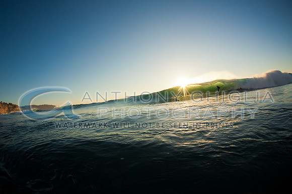 GhigliaA_120219_cali5012