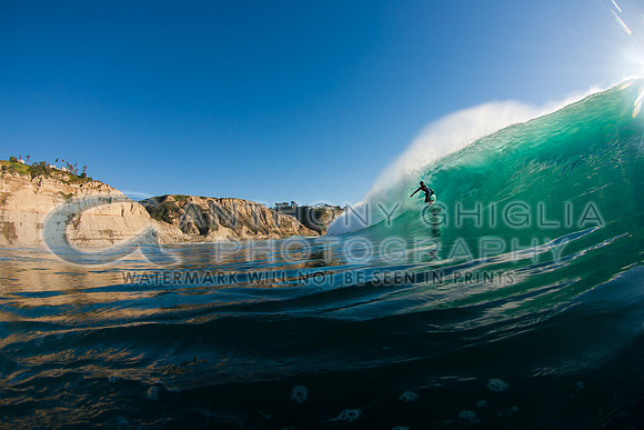 GhigliaA_120219_cali0541