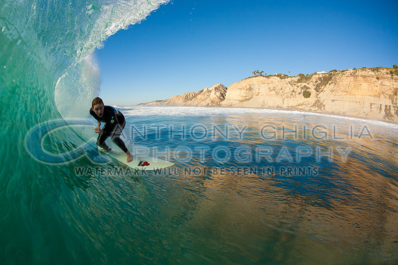 GhigliaA_120219_cali0552