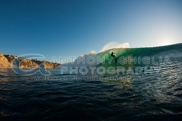 GhigliaA_120219_cali0686