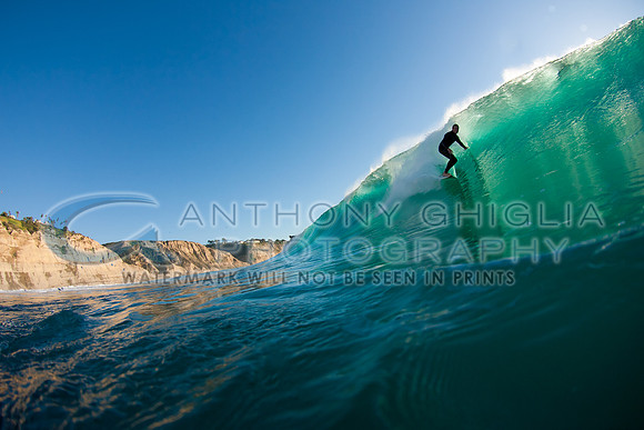 GhigliaA_120219_cali0592