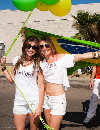 GhigliaA_100912_Brazil-1002
