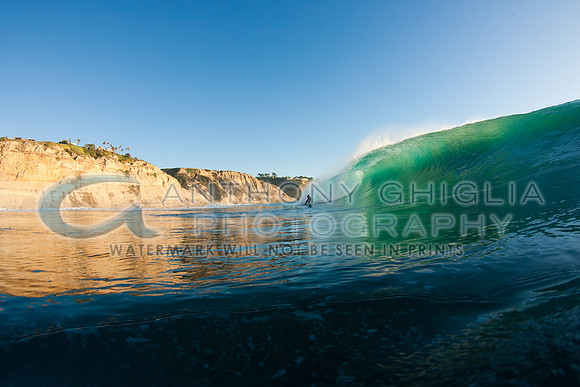 GhigliaA_120219_cali5009