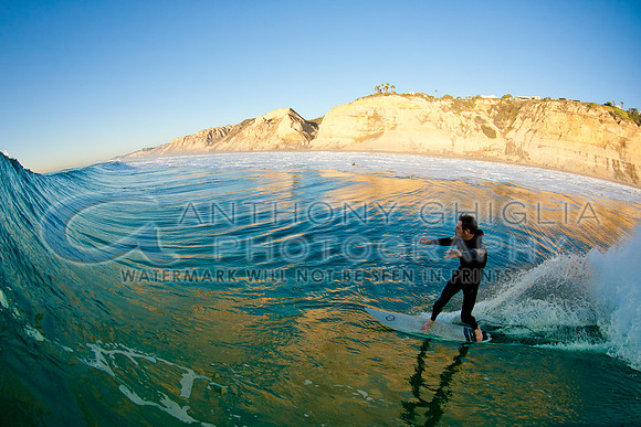 GhigliaA_120219_cali0688