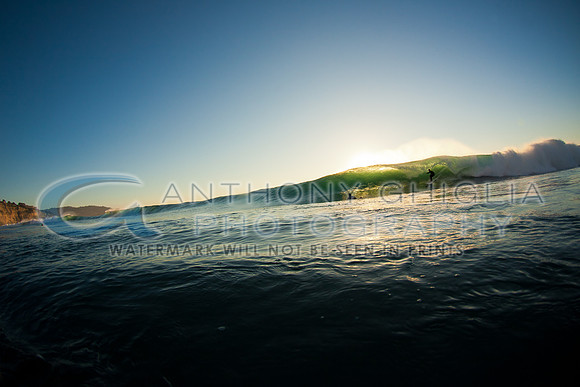 GhigliaA_120219_cali5013