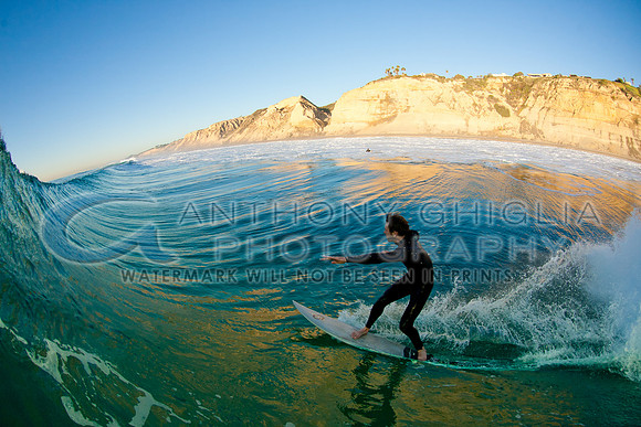 GhigliaA_120219_cali0689