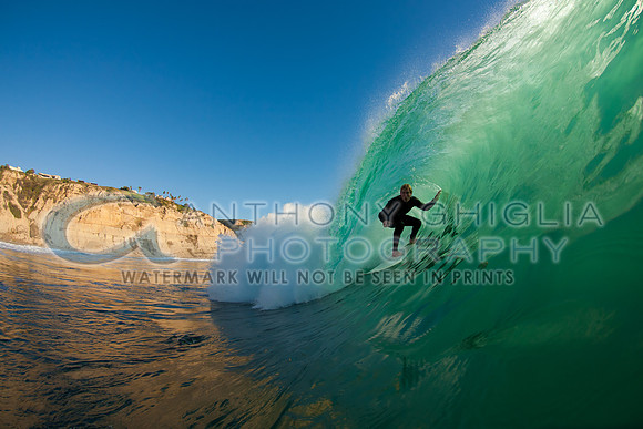 GhigliaA_120219_cali0639