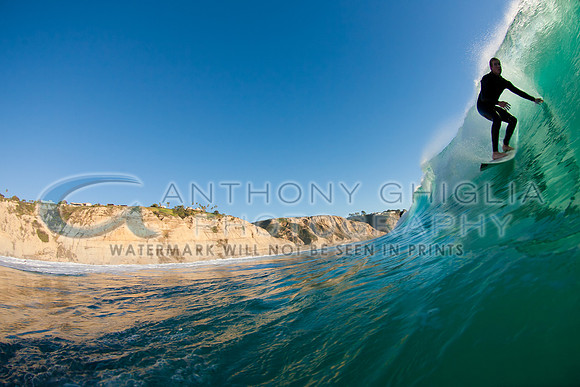 GhigliaA_120219_cali0595