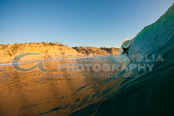 GhigliaA_120219_cali5014