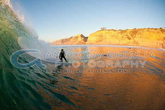 GhigliaA_120219_cali0725