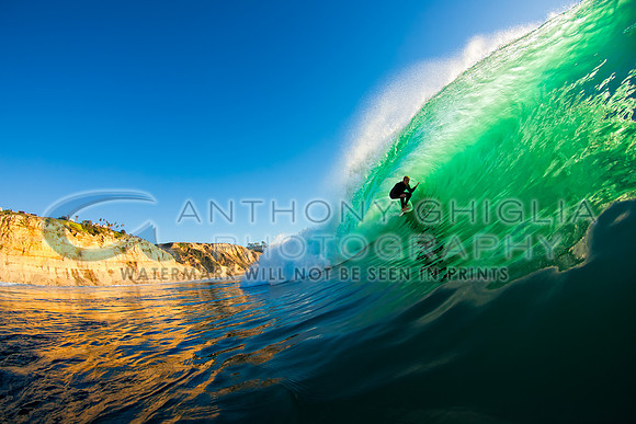 GhigliaA_120219_cali0636