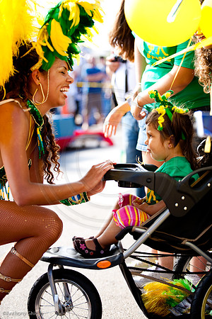 GhigliaA_100912_Brazil-1178