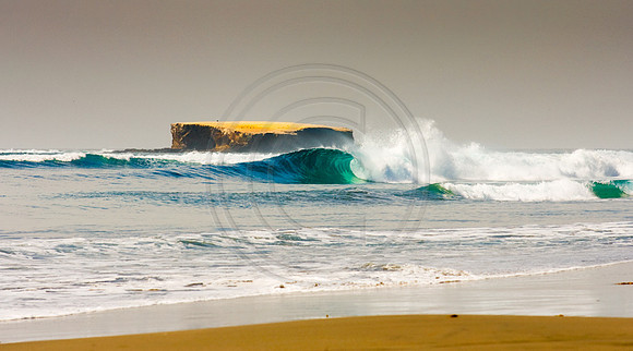 GhigliaA_070402_BAJA1103