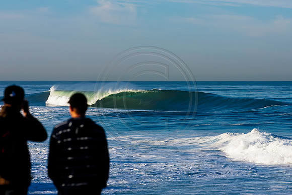 GhigliaA_120106_cali0307