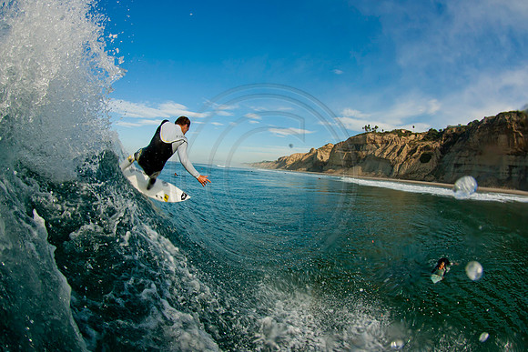 GhigliaA_111220_cali0047