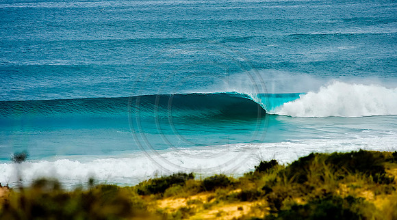 GhigliaA_061010_Portugal1193
