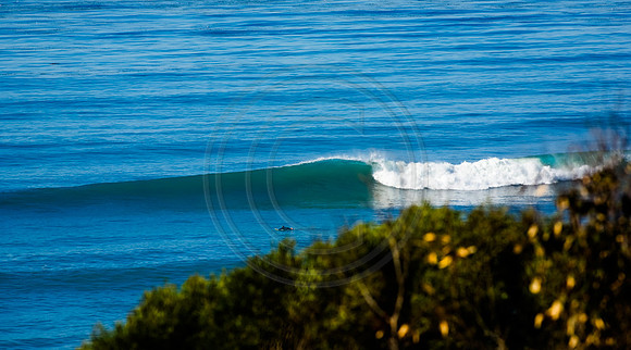 GhigliaA_080113_cali0204