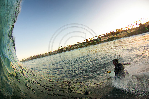 GhigliaA_120104_cali0029