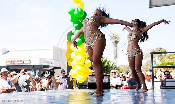 GhigliaA_100912_Brazil-196