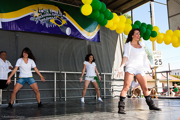 GhigliaA_100912_Brazil-252