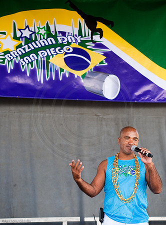 GhigliaA_100912_Brazil-213