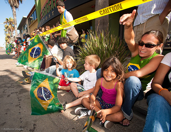 GhigliaA_100912_Brazil-1078