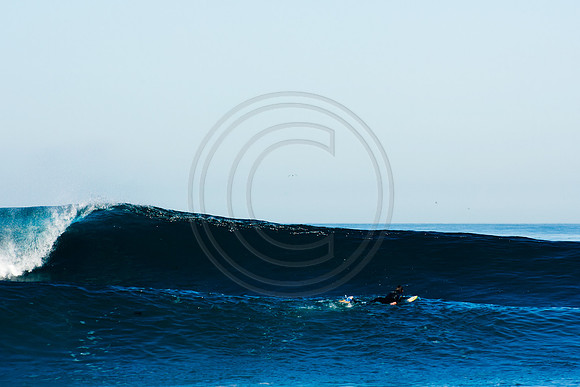 GhigliaA_120205_cali0004