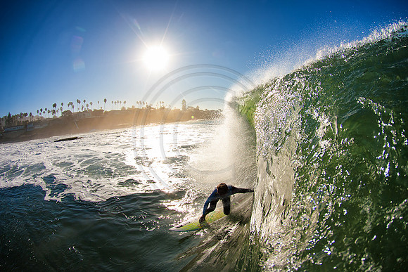 GhigliaA_120104_cali0284