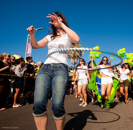 GhigliaA_100912_Brazil-1098