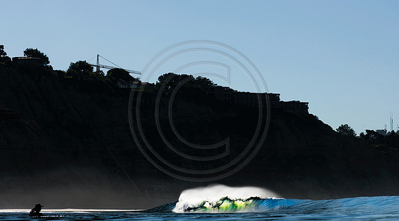 GhigliaA_110127_cali0198