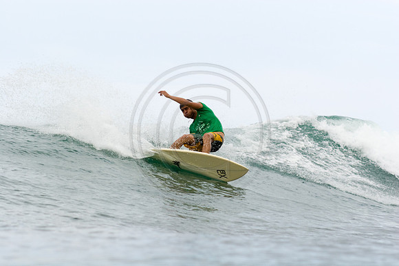 GhigliaA_060518_costa0397