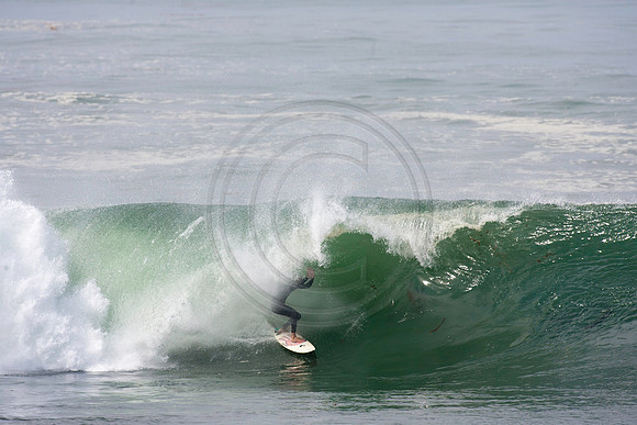GhigliaA_110901_cali0297