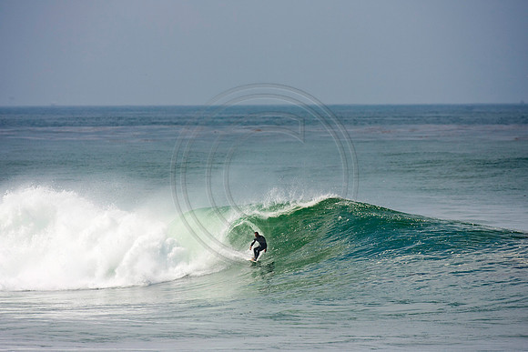 GhigliaA_110901_cali0330