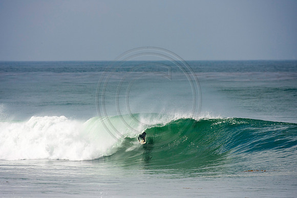 GhigliaA_110901_cali0314