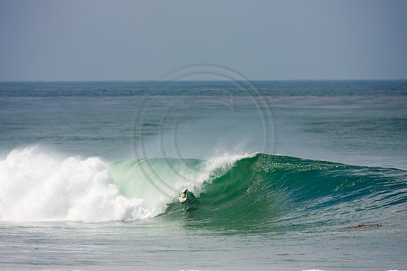 GhigliaA_110901_cali0318