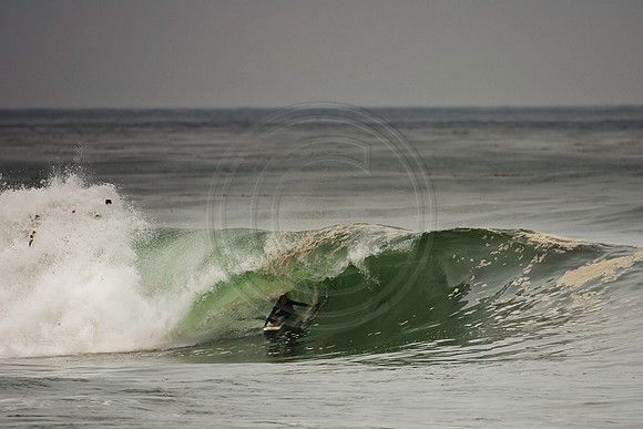 GhigliaA_110901_cali0039