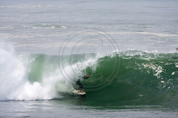 GhigliaA_110901_cali0293